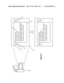 Video Format for Digital Video Recorder diagram and image