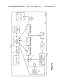 Video Format for Digital Video Recorder diagram and image