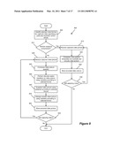 Video Format for Digital Video Recorder diagram and image