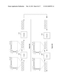 Video Format for Digital Video Recorder diagram and image