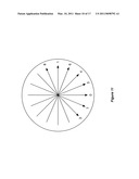 Video Format for Digital Video Recorder diagram and image