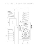 Video Format for Digital Video Recorder diagram and image