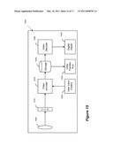 Video Format for Digital Video Recorder diagram and image