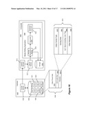 Video Format for Digital Video Recorder diagram and image