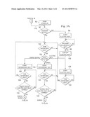 HEAT PUMP WATER HEATER AND ASSOCIATED CONTROL SYSTEM diagram and image