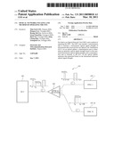 OPTICAL NETWORK UNIT (ONU) AND METHOD OF OPERATING THE ONU diagram and image