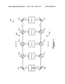 Optically Enabled Broadcast Bus diagram and image