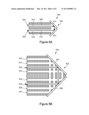 Optically Enabled Broadcast Bus diagram and image