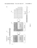 Ethernet Passive Optical Network Over Coaxial (EPOC) diagram and image