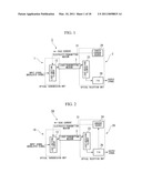 OPTICAL TRANSMISSION DEVICE diagram and image