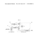 OPTICAL TRANSMISSION DEVICE diagram and image