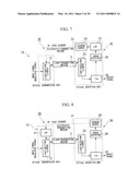 OPTICAL TRANSMISSION DEVICE diagram and image