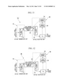 OPTICAL TRANSMISSION DEVICE diagram and image