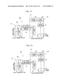 OPTICAL TRANSMISSION DEVICE diagram and image