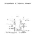 OPTICAL TRANSMISSION DEVICE diagram and image