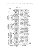 OPTICAL TRANSMISSION DEVICE diagram and image