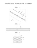 CHARGING DEVICE AND ELECTROPHOTOGRAPHIC IMAGE FORMING APPARATUS INCLUDING THE SAME diagram and image