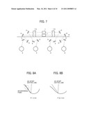 PLASTIC OPTICAL ELEMENT, OPTICAL SCANNING DEVICE, AND IMAGE FORMING APPARATUS diagram and image