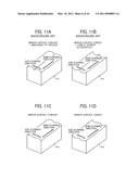 PLASTIC OPTICAL ELEMENT, OPTICAL SCANNING DEVICE, AND IMAGE FORMING APPARATUS diagram and image