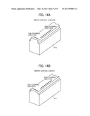 PLASTIC OPTICAL ELEMENT, OPTICAL SCANNING DEVICE, AND IMAGE FORMING APPARATUS diagram and image