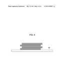 IMAGE FORMING APPARATUS diagram and image