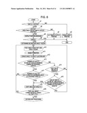 IMAGE FORMING APPARATUS diagram and image