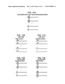 IMAGE FORMING APPARATUS diagram and image