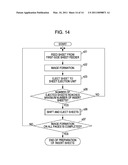 IMAGE FORMING APPARATUS diagram and image