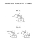 Conveyer and image forming apparatus including the same diagram and image