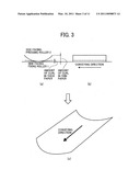 Conveyer and image forming apparatus including the same diagram and image