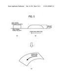 Conveyer and image forming apparatus including the same diagram and image