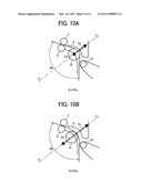 Conveyer and image forming apparatus including the same diagram and image