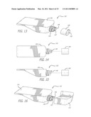 DENTAL CLEANSER AND STAIN PREVENTION APPARATUS diagram and image