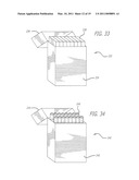 DENTAL CLEANSER AND STAIN PREVENTION APPARATUS diagram and image