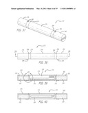 DENTAL CLEANSER AND STAIN PREVENTION APPARATUS diagram and image