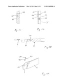 HOLDER FOR A CHIP-REMOVING TOOL INSERT diagram and image