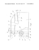 HOLDER FOR A CHIP-REMOVING TOOL INSERT diagram and image