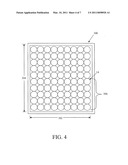 SYSTEM FOR PACKING AND SHIPPING EROSION CONTROL BLANKETS diagram and image