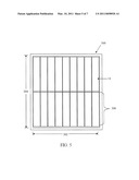 SYSTEM FOR PACKING AND SHIPPING EROSION CONTROL BLANKETS diagram and image