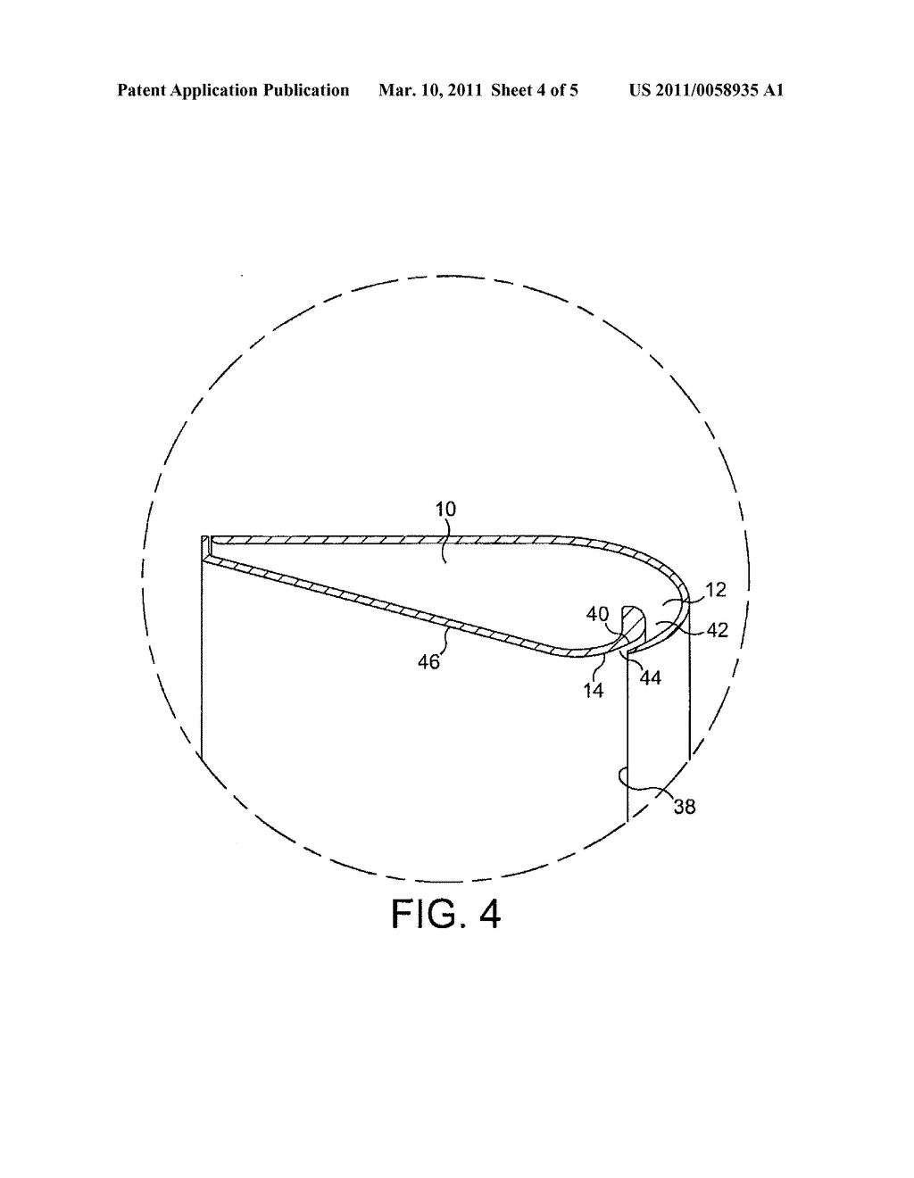 FAN - diagram, schematic, and image 05