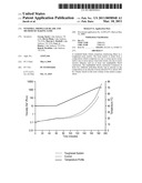 WINDMILL PROPELLER BLADE AND METHOD OF MAKING SAME diagram and image