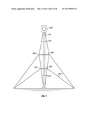 HYBRID MULTI-ELEMENT TAPERED ROTATING TOWER diagram and image