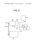 COMPRESSOR FOR USE IN A VEHICLE diagram and image