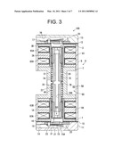 COMPRESSOR FOR USE IN A VEHICLE diagram and image