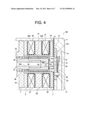 COMPRESSOR FOR USE IN A VEHICLE diagram and image