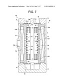 COMPRESSOR FOR USE IN A VEHICLE diagram and image