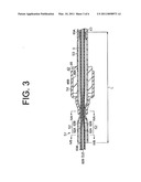 MOTOR-DRIVEN COMPRESSOR diagram and image