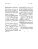 NI BASED CASTING ALLOY AND TURBINE CASING diagram and image