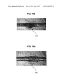 FILLER METAL ALLOY COMPOSITIONS diagram and image