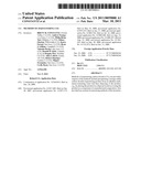 METHODS OF SEQUESTERING CO2 diagram and image